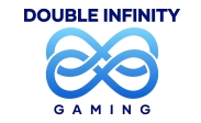 Mydoubleinfinitygaming